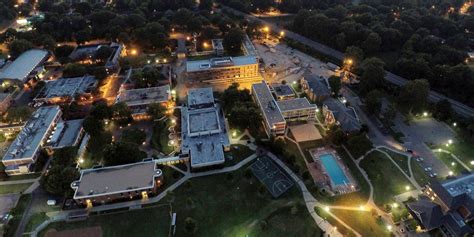 Cbu memphis - Christian Brothers University, A Catholic institution in the Lasallian tradition. ... Memphis, Tennessee 38104 (901) 321-3000. info@cbu.edu. Directory; For the Media; 